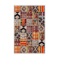 Pikkukuva 4 / 7: Hallin matto (100 x 200) Hmnt899