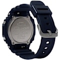 Pikkukuva 3 / 5: CASIO G-SHOCK Mod. OAK - ALL BLACK
