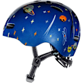 Pikkukuva 4 / 7: Nutcase Baby Nutty Galaxy Guy Mips - pyöräilykypärä, 48-52 cm