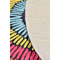 Pikkukuva 4 / 4: Bathmat Bubble (100)
