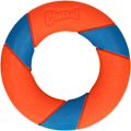 Miniatyrbillede 2 af 3: Chuckit Ultra Ring