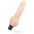 Miniatyrbillede 5 af 6: Loveclone - Daven Self Lubrication Realistic 23,8 Cm -O- 3,8 Cm