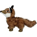 Miniatyrbillede 1 af 4: Wild Life Dog Fox