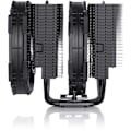 Pikkukuva 3 / 4: Noctua NH-D15 chromax.black - prosessorijäähdytin
