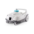 Miniatyrbillede 2 af 6: Automatisk poolstøvsuger til rengøring af pools ZX100 INTEX 28006