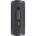 Pikkukuva 4 / 5: Bluetooth-kaiutin BTV-223B