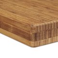 Pikkukuva 7 / 7: Dulcimer raidallinen