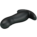 Miniatyrbild 5 av 11: Pretty Love - Prostata massageapparat med vibrationer