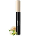 Pikkukuva 3 / 5: Bijoux - Balm Intensifier Orgasms For Her