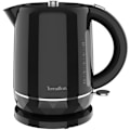Miniatyrbillede 2 af 4: Kedel Diamond 1,5L 2200W sort