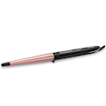 Pikkukuva 1 / 6: Kiharrusrauta Flawless Curls Conical Wand C454E