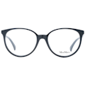 Pikkukuva 2 / 3: MAX MARA MOD. MM5084 53001