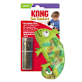 Miniatyrbild 1 av 3: KONG Refillables Chameleon