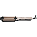 Miniatyrbillede 1 af 3: Kaliber CI91AW PROluxe 4-i-1 Justerbar