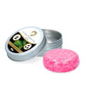 Miniatyrbillede 1 af 4: Fremragende Horse Hi Gloss Shampoo Bar Tea Tree 60 g