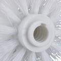 Pikkukuva 7 / 7: WC-harjan pään vaihto sarjassa 12 mm