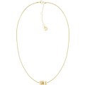 Miniatyrbillede 1 af 3: TOMMY HILFIGER JEWELS Mod. 2780617