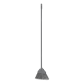 Pikkukuva 3 / 6: Telttaharja 134 cm