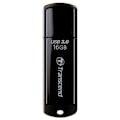 Pikkukuva 1 / 4: USB 3.0 -muistitikku JF700 16GB