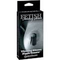 Pikkukuva 3 / 6: Fetish Fantasy Limited Edition – värisevät silikoniset nännitit