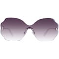 Pikkukuva 2 / 3: TED BAKER MOD. TB1716 142404