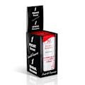 Pikkukuva 3 / 3: Extase Sensual - Hierontaöljy lämpövaikutuksella feromonit Lollipop 10 ml