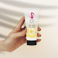 Pikkukuva 7 / 10: Kikã Travel - Pina Colada Lubricant 50 ml