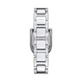 Miniatyrbillede 3 af 5: FOSSIL Mod. HARWELL