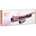 Pikkukuva 5 / 5: Big Hair Hot Air Styler AS950E