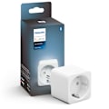 Miniatyrbillede 1 af 7: Hue Smart stik