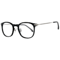 Pikkukuva 1 / 4: LOZZA MOD. VL4143 500BLK