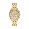 Pikkukuva 1 / 5: MICHAEL KORS WATCHES Mod. MK7530