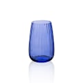 Miniatyrbillede 5 af 5: Glas BRD0124