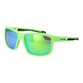 Miniatyrbild 1 av 3: SKECHERS MOD. SE6363 6094Q