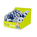 Miniatyrbillede 1 af 2: AFP Sea Life Treasure Box 24 stk