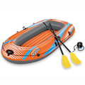 Pikkukuva 1 / 8: Kondor Elite 2000 puhallettava 1,96m x 106cm