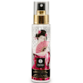 Pikkukuva 2 / 2: Shunga - Gentle Toy Cleaner 115 ml