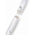 Miniatyrbillede 8 af 11: Philips Hue Lightstrip Plus - lysbånd, Bluetooth, 2m startsæt
