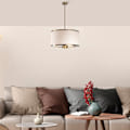 Pikkukuva 1 / 6: Chandelier Way - 11650