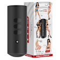 Pikkukuva 8 / 9: Kiiroo - Titan Experience Technological Masturbator