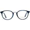 Miniatyrbillede 2 af 3: TED BAKER MOD. TB8250 50622