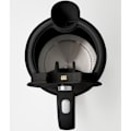 Miniatyrbillede 4 af 4: Kedel Diamond 1,5L 2200W sort