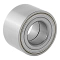 Pikkukuva 3 / 6: Kompakti rullalaakeri 30/60x37mm sopii AL-KO:lle