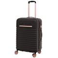 Pikkukuva 1 / 8: Pasadena Medium Black/Rose Gold