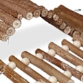 Pikkukuva 8 / 8: lintulelu 8 osassa