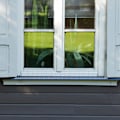 Pikkukuva 5 / 7: Lintuja karkottavat piikit, 6 kpl sarja
