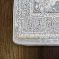 Pikkukuva 3 / 7: Matto (80 x 120) Eexfab1193
