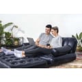 Miniatyrbillede 11 af 11: Oppustelig sofa - BESTWAY 75054
