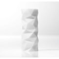 Pikkukuva 2 / 7: Tenga - 3D Polygon Sculpted Ecstasy