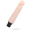 Miniatyrbillede 5 af 6: Loveclone - Finn Self Lubrication Vibrator 21,2 Cm -O- 3,8 Cm